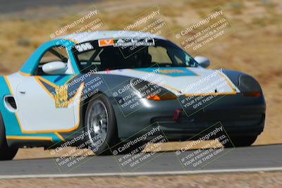 media/Mar-02-2025-PCA San Diego (Sun) [[71e5f9e572]]/Turn 6/Orange Session 3/